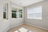 296 Coral Reef Way - Photo 17
