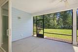 296 Coral Reef Way - Photo 18