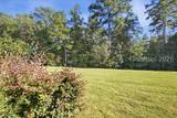 296 Coral Reef Way - Photo 19