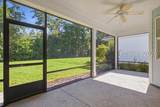 296 Coral Reef Way - Photo 20