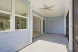 296 Coral Reef Way - Photo 21