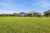 296 Coral Reef Way - Photo 22