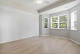 296 Coral Reef Way - Photo 24