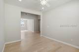 296 Coral Reef Way - Photo 25