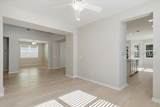 296 Coral Reef Way - Photo 26