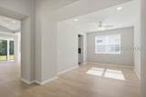 296 Coral Reef Way - Photo 27