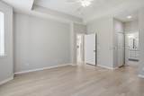 296 Coral Reef Way - Photo 28