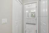 296 Coral Reef Way - Photo 29