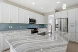 296 Coral Reef Way - Photo 3