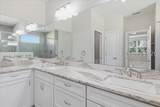 296 Coral Reef Way - Photo 30