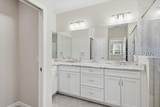 296 Coral Reef Way - Photo 31