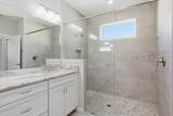 296 Coral Reef Way - Photo 32