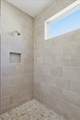 296 Coral Reef Way - Photo 33