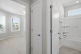 296 Coral Reef Way - Photo 34
