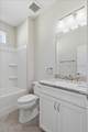 296 Coral Reef Way - Photo 35