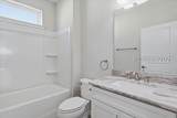 296 Coral Reef Way - Photo 36