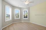 296 Coral Reef Way - Photo 37