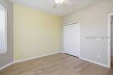 296 Coral Reef Way - Photo 38