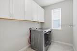 296 Coral Reef Way - Photo 39