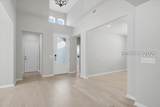 296 Coral Reef Way - Photo 4