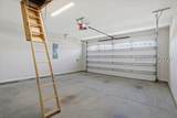 296 Coral Reef Way - Photo 40