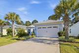 296 Coral Reef Way - Photo 41