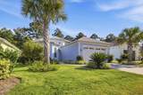 296 Coral Reef Way - Photo 42