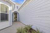 296 Coral Reef Way - Photo 43