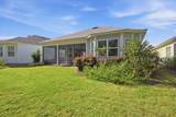 296 Coral Reef Way - Photo 44