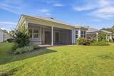 296 Coral Reef Way - Photo 45