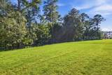 296 Coral Reef Way - Photo 46