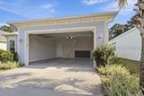 296 Coral Reef Way - Photo 47