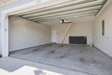 296 Coral Reef Way - Photo 48