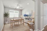 296 Coral Reef Way - Photo 5