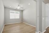 296 Coral Reef Way - Photo 6