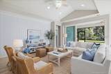 296 Coral Reef Way - Photo 7