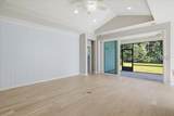 296 Coral Reef Way - Photo 8