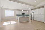 296 Coral Reef Way - Photo 9