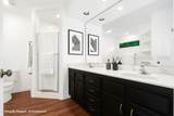 8 Cougar Run - Photo 37