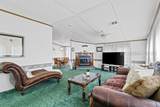 77 Moultrie Plantation Road - Photo 10