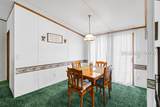 77 Moultrie Plantation Road - Photo 12