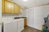 77 Moultrie Plantation Road - Photo 14