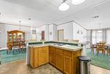 77 Moultrie Plantation Road - Photo 15