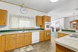 77 Moultrie Plantation Road - Photo 16