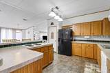 77 Moultrie Plantation Road - Photo 17