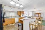 77 Moultrie Plantation Road - Photo 18