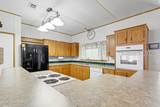 77 Moultrie Plantation Road - Photo 19
