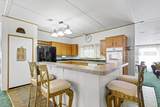 77 Moultrie Plantation Road - Photo 20
