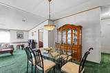 77 Moultrie Plantation Road - Photo 21
