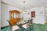 77 Moultrie Plantation Road - Photo 22